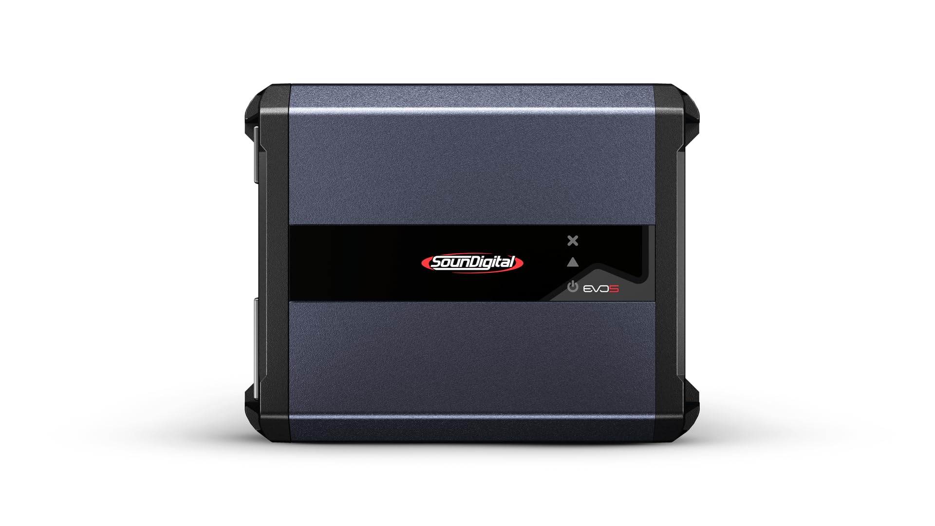 Amazon.com: SounDigital Car & Motorcycle Amplifier, 1200 Watts RMS
